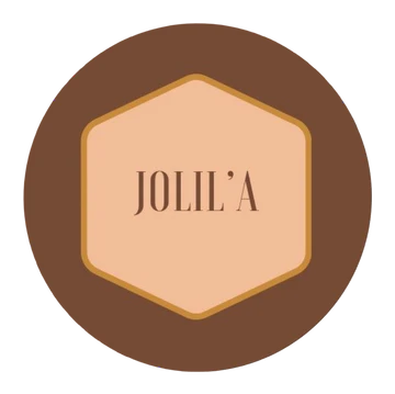 Un grand merci à vous Lolita pour votre patience et votre professionnalisme.