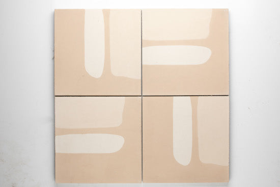 20BEIGE
