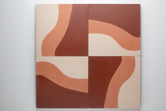 TERRACOTTA5