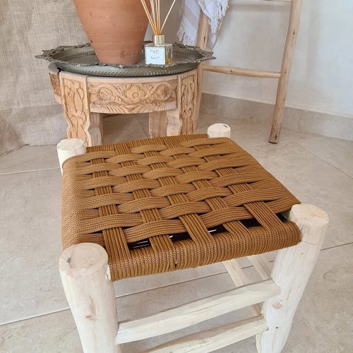 20211025_152305_1024x1024_2x_f1e4370a-bccc-42fb-a3f9-2361dfc35362