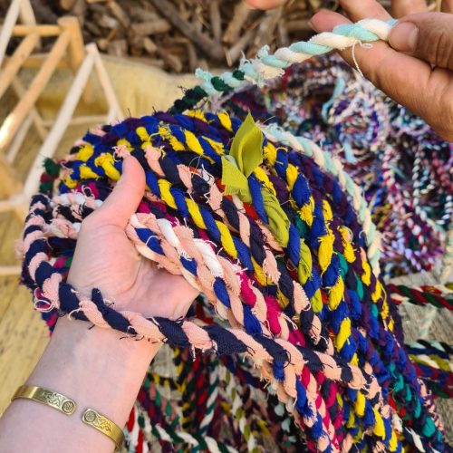 Screenshot-20240109_184150_Photos_4456afb1-d3b7-4aab-873f-0be3d172f6d6-1