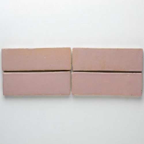beigemat_44-2