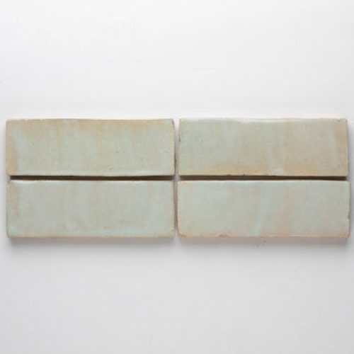 beigemat_60-2