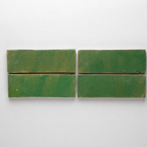 beigemat_65-2