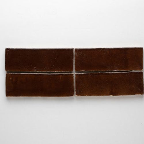 beigemat_68-2