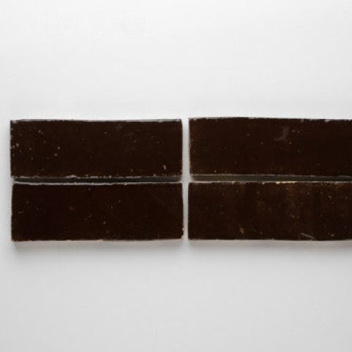 beigemat_69-3