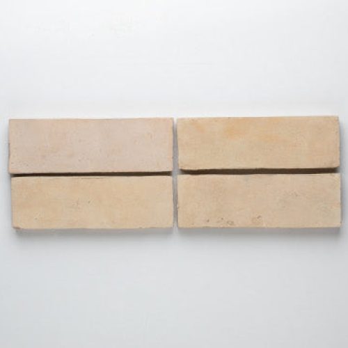 beigemat_harch-2