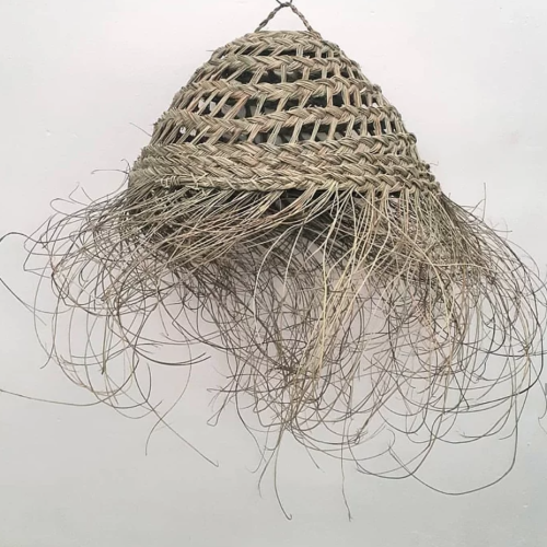 suspension-boheme-natural-boule-1